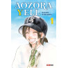 Aozora Yell T01