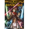 Star Wars: L'ère de la République