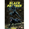 Black Panther: L'intégrale 1989 (T04)