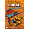 Marvel Two-in-one: L'intégrale 1975-1976 (T02)
