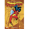 Spider-Woman: L'intégrale 1977-1978 (T01)