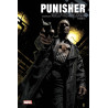 Punisher Max par G. Ennis T03