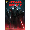 Star Wars N°01 : La voie du destin (1)