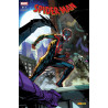 Spider-Man N°11
