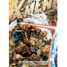 X-Men Génèse Mutante