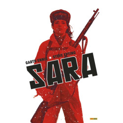 Sara