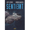 Sentient