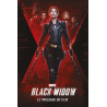 Black Widow: Le prologue du film
