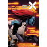 Dawn of X T06 - Edition collector - Compte ferme