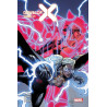 Dawn of X T05 - Edition collector - Compte ferme