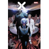 Dawn of X T04 - Edition collector - Compte ferme
