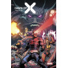Dawn of X T02 - Edition collector - Compte ferme