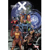 Dawn of X T01 - Edition collector - Compte ferme