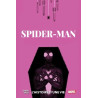 Spider-Man: L'histoire d'une vie - Variant 1980