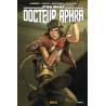 Star Wars - Docteur Aphra T06