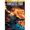 Fantastic Four: Marvel Knights 4