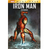 Iron Man: Extremis