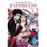 Faithless T01