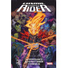 Cosmic Ghost Rider : La vengeance du Ghost Rider Cosmique