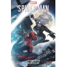 Marvel's Spider-Man: Le casse de Black Cat (Gamerverse)
