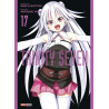 Trinity Seven T17