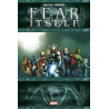 Fear Itself (Nouvelle édition)