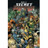 Secret Invasion (Nouvelle édition)