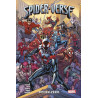 Spider-Verse: Spider-Zero