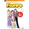 Family Compo T01 (Prix découverte)