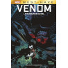 Venom : La naissance du mal