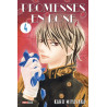 Promesses en rose T04
