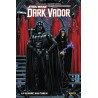 Dark Vador T02: La guerre Shu-Torun