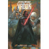 Star Wars - Cible : Vador