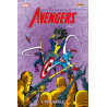 Avengers: L'intégrale 1967 (T04 Nouvelle édition)