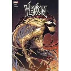 Venom N°06
