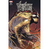 Venom N°06