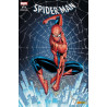 Spider-Man N°10