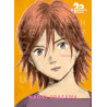 20th Century Boys Perfect Edition T03 - Fauve d'Angoulême - Prix de la Meilleure série 2004