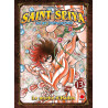Saint Seiya Next Dimension T13