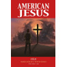 American Jesus T01 : L'élu
