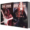 Dark Vador : Le Seigneur Noir des Sith