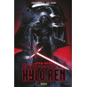 Star Wars : L'ascension de Kylo Ren