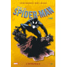 Web of Spider-Man: L'intégrale 1985 (T41 Nouvelle édition)