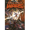 Secret Wars