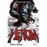 Venom (2011) T01 : Agent Venom