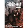 Spider-Man Noir : Au coeur de la Grande Dépression (Nouvelle édition)