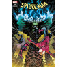 Spider-Man N°09