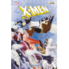 X-Men: L'intégrale 1963-1964 (T10 Nouvelle édition)