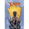 X-Men: L'intégrale 1994-1995 (T40)