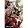 All-New X-Men T01 : X-Men d'hier